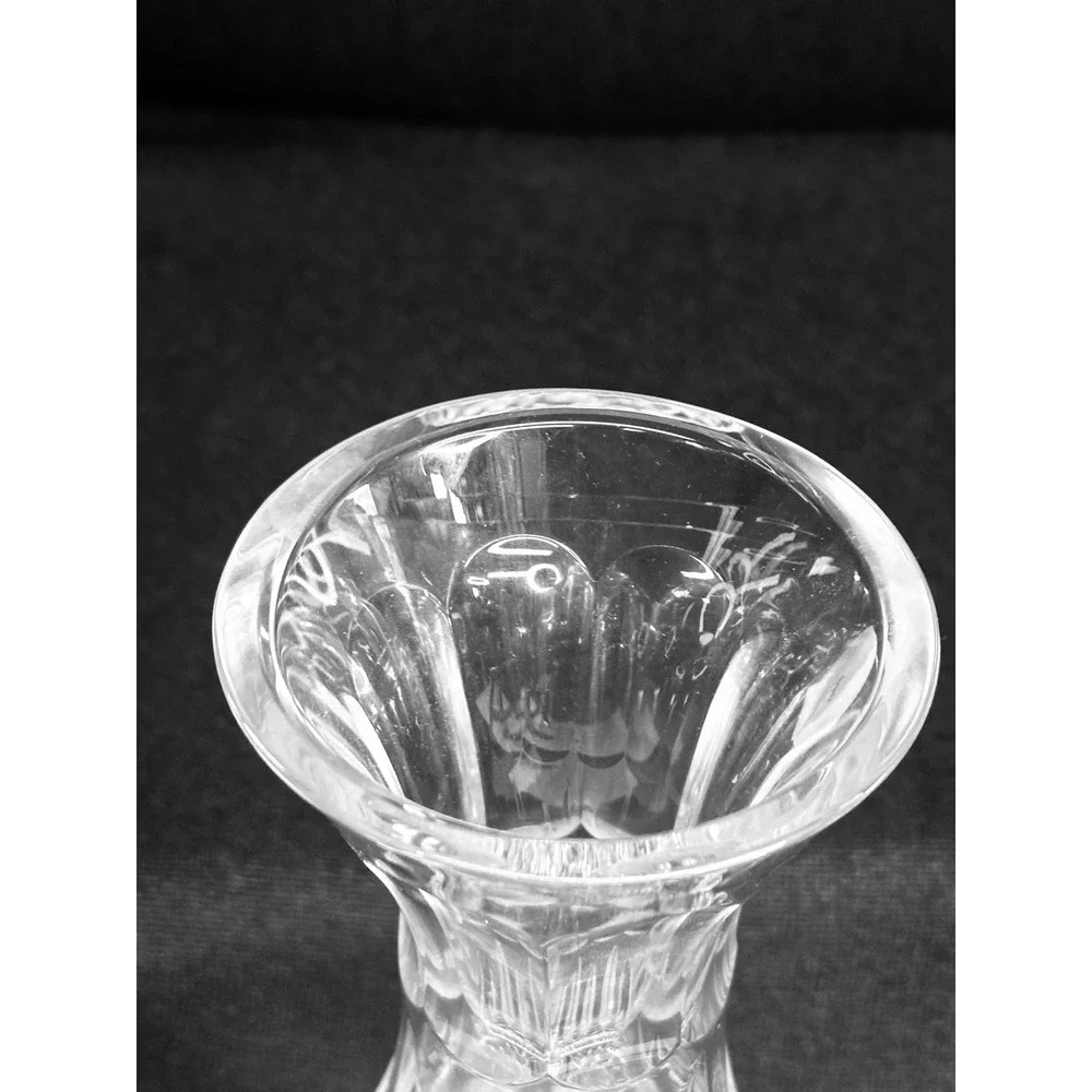 WATERFORD Lismore‎ Crystal 9